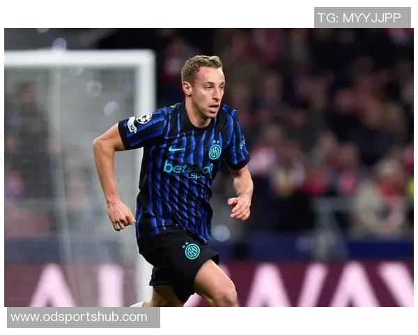 加拉塔萨雷与弗拉泰西达成租赁协议总价预计3500万欧元 加拉塔萨雷与弗拉泰西达成租赁协议总价预计3500万欧元