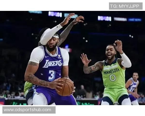 浓眉称弗拉格作为状元无需承受压力我与欧文将全力支持他 浓眉称弗拉格作为状元无需承受压力我与欧文将全力支持他