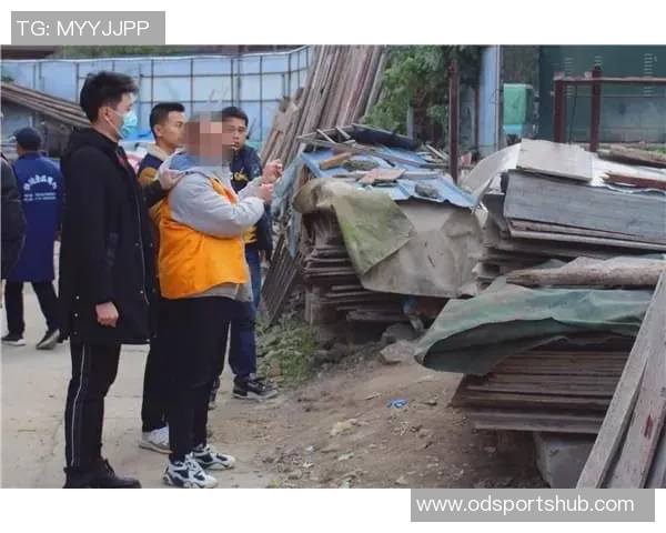 英超球员为防入室盗窃雇佣前格斗选手提升家居安全防护措施