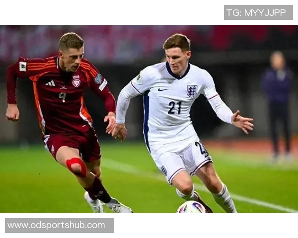 凯恩有望在对阵拉脱维亚的比赛中强势复出助力球队争胜 凯恩有望在对阵拉脱维亚的比赛中强势复出助力球队争胜