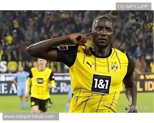 吉拉西提前离队进行个人训练力争及时复出迎战拜仁 吉拉西提前离队进行个人训练力争及时复出迎战拜仁