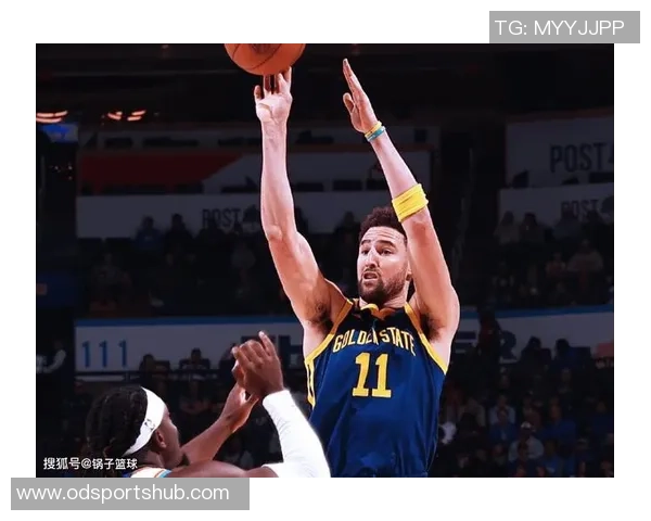 文班回应外界质疑称我们始终充满信心将击败雷霆