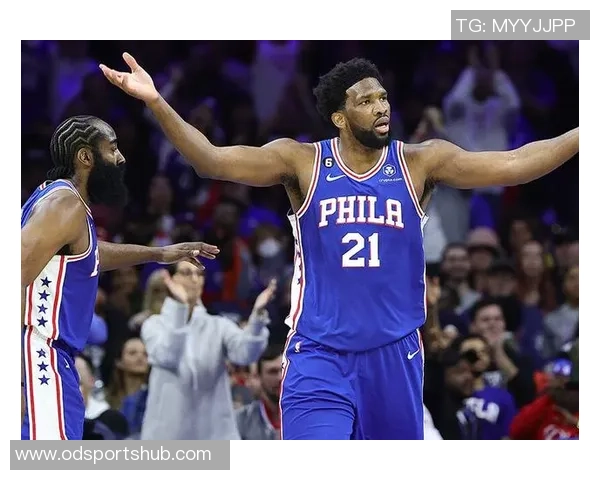 比彻姆与76人达成一致签署Exhibit10合同将为球队增添新活力 比彻姆与76人达成一致签署Exhibit10合同将为球队增添新活力