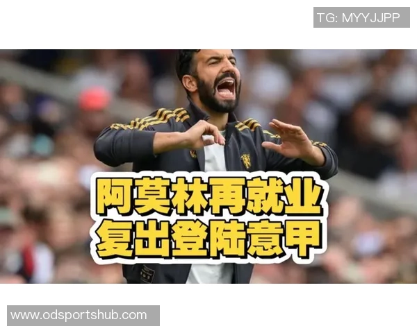 热那亚官方宣布阿尔维尔卡20岁中场阿莫林以1000万欧元转会加盟 热那亚官方宣布阿尔维尔卡20岁中场阿莫林以1000万欧元转会加盟
