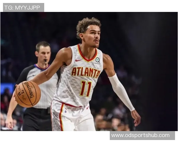 里夫斯强调全队协作防守的重要性球员天赋众多需齐心合力