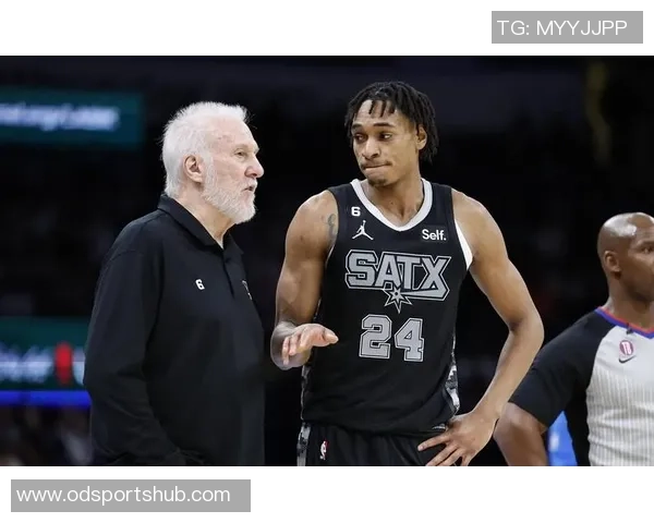 面对224米文班亚马的防守挑战我们需反思自身不足与改进之道