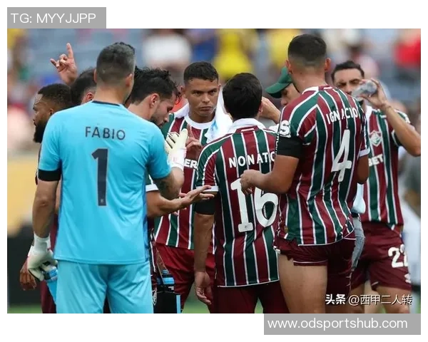 41岁弟媳自由身离开弗鲁米嫩塞力争重返米兰与欧洲赛场