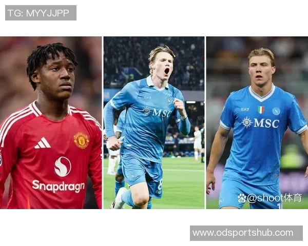 切尔西拜仁争夺梅努12队关注球员更倾向加盟那不勒斯