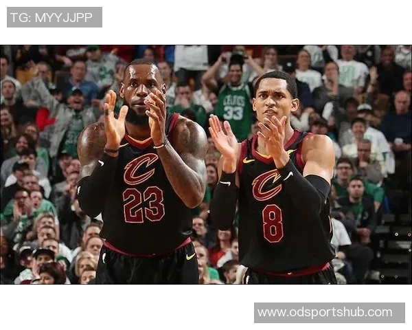 小卡分析球队失利原因强调篮下进攻与半场防守需加强