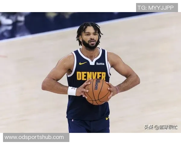 希罗展望新赛季球队表现超预期球员们渴望赢得胜利 希罗展望新赛季球队表现超预期球员们渴望赢得胜利