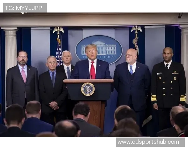 斯图加特主席批评荷兰禁令称理由令人费解